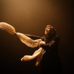 Ca va bien se passer (j&rsquo;espère !) 1