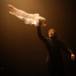 Ca va bien se passer (j&rsquo;espère !) 2