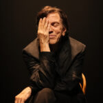 Ca va bien se passer (j&rsquo;espère !) 4