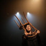 Ca va bien se passer (j&rsquo;espère !) 3