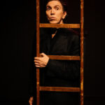 Ca va bien se passer (j&rsquo;espère !) 5